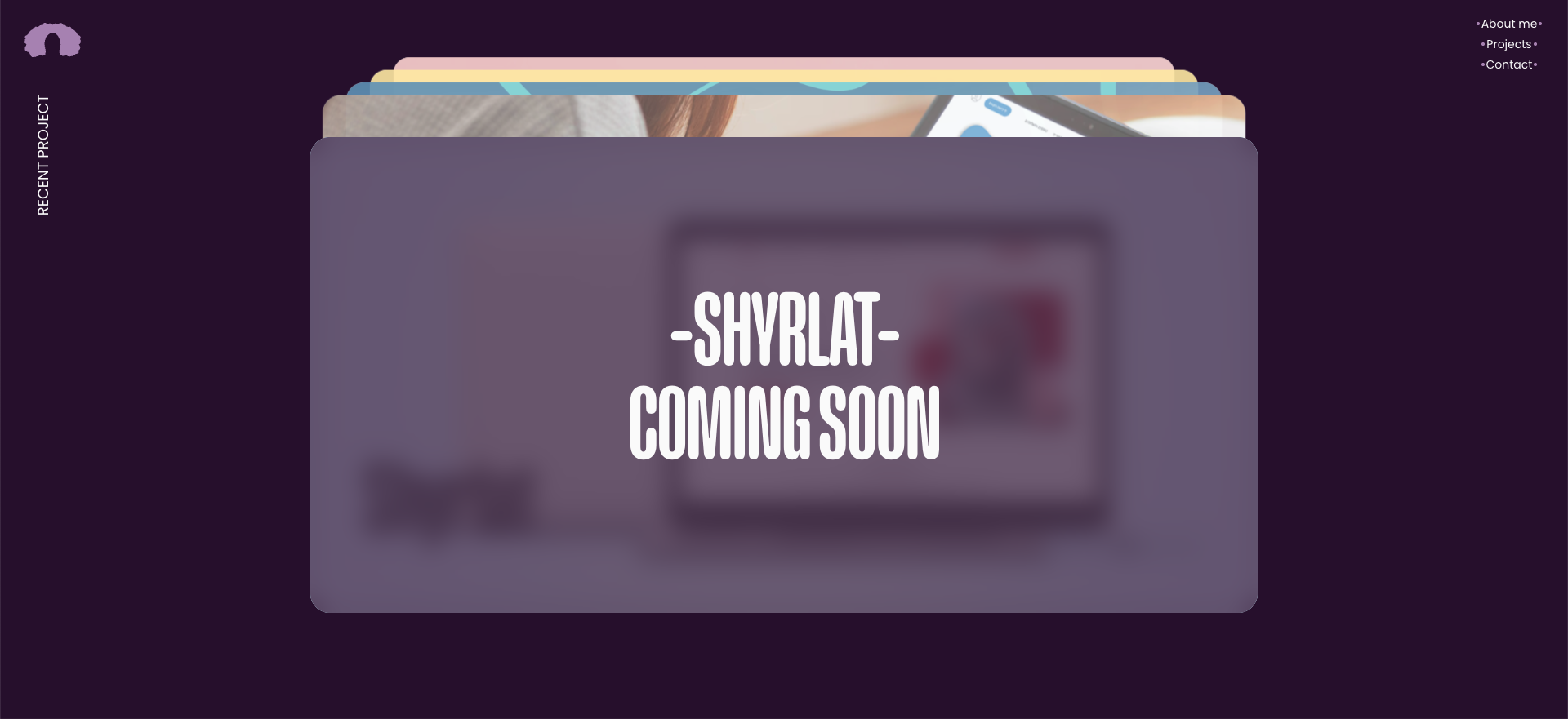Project screenshot 14